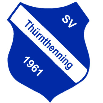 SVT Wappen