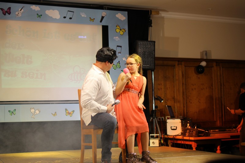 n_IMG_2676.jpg