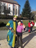 IMG-20190224-WA0020.jpg