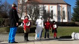 IMG-20190224-WA0022.jpg