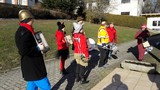 IMG-20190224-WA0023.jpg
