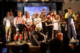 IMG-20190228-WA0015.jpg
