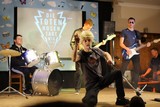 IMG-20190228-WA0016.jpg