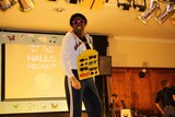 IMG-20190228-WA0019.jpg