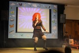 IMG-20190228-WA0020.jpg