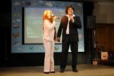 IMG_2592.JPG