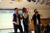 IMG_2636.JPG