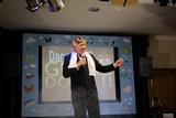 IMG_2637.JPG