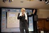 IMG_2638.JPG