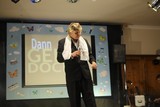 IMG_2639.JPG
