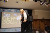 IMG_2644.JPG