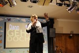 IMG_2645.JPG