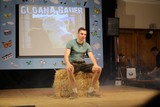IMG_2646.JPG