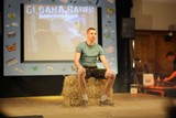 IMG_2647.JPG