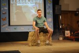 IMG_2648.JPG