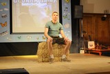IMG_2649.JPG