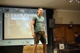 IMG_2650.JPG
