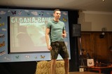 IMG_2651.JPG