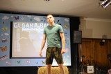 IMG_2652.JPG