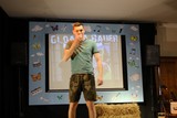 IMG_2653.JPG