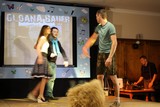 IMG_2655.JPG
