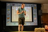 IMG_2656.JPG