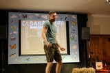 IMG_2657.JPG