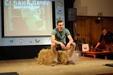 IMG_2661.JPG