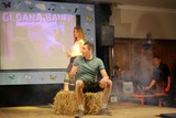 IMG_2662.JPG