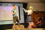 IMG_2665.JPG