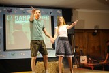 IMG_2669.JPG