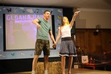 IMG_2670.JPG