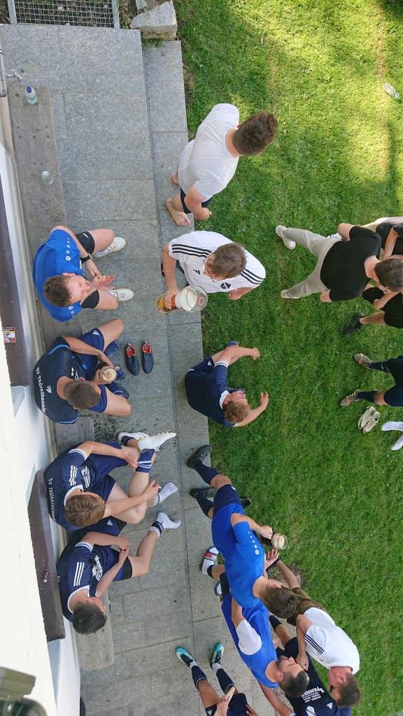 DSC_0214.jpg