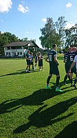 DSC_0183.jpg DSC_0183.jpg