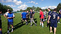 DSC_0197.jpg DSC_0197.jpg