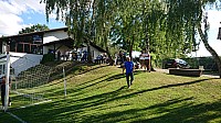 DSC_0200.jpg DSC_0200.jpg