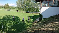 DSC_0204.jpg DSC_0204.jpg
