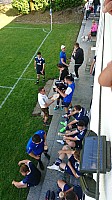 DSC_0212.jpg DSC_0212.jpg