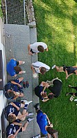 DSC_0213.jpg DSC_0213.jpg