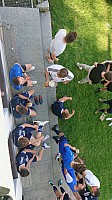 DSC_0214.jpg DSC_0214.jpg