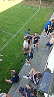 DSC_0215.jpg DSC_0215.jpg