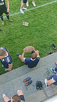 DSC_0220.jpg DSC_0220.jpg