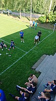 DSC_0227.jpg DSC_0227.jpg