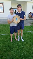 DSC_0231.jpg DSC_0231.jpg