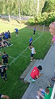 DSC_0234.jpg DSC_0234.jpg