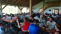 DSC_0242.jpg DSC_0242.jpg