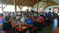 DSC_0245.jpg DSC_0245.jpg