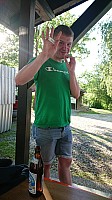 DSC_0247.jpg DSC_0247.jpg