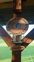 DSC_0248.jpg DSC_0248.jpg