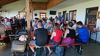 DSC_0251.jpg DSC_0251.jpg